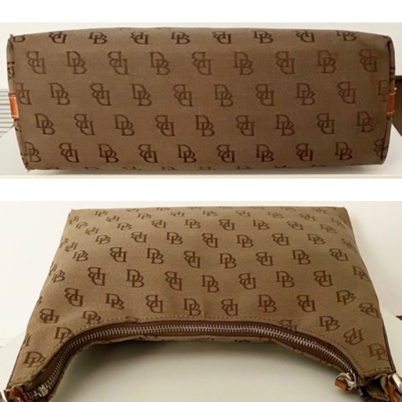 ⛔️SOLD⛔️ - Picture 6 of 16